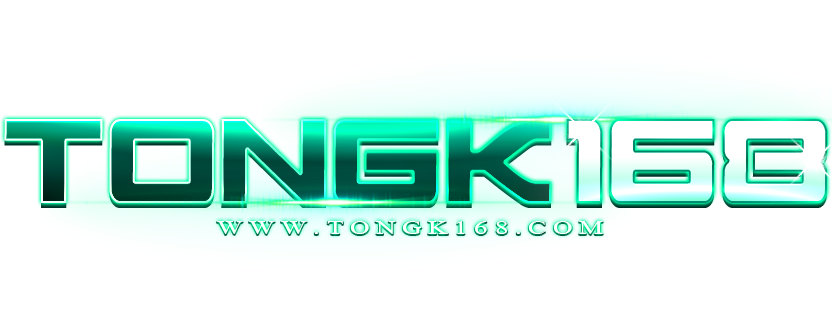tongk168